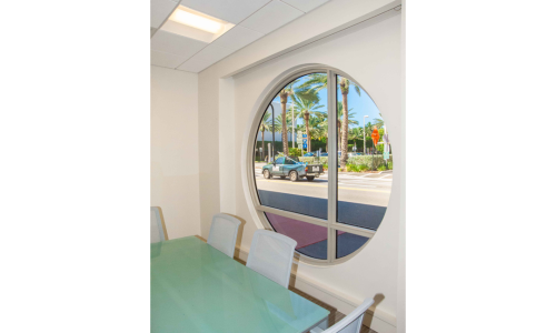 JGB Bank Surfside, Florida