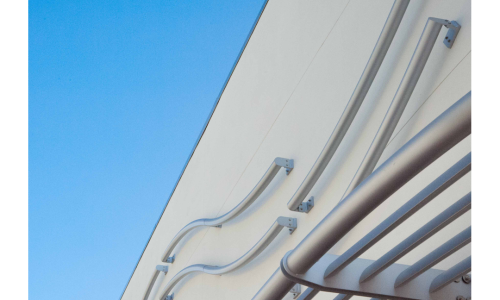 JGB Bank Surfside, Florida