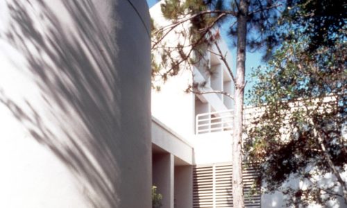 Residence Miami-Dade County Florida 2