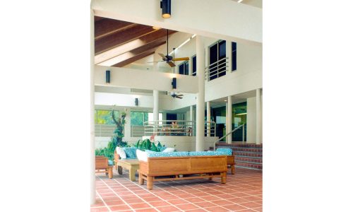 Residence Miami-Dade County Florida 5