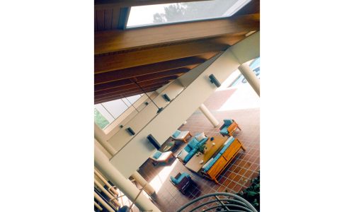 Residence Miami-Dade County Florida 6