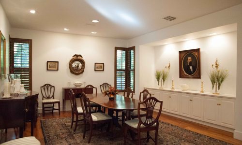 Residence | Miami, Florida