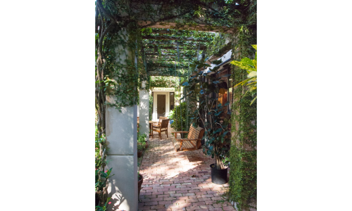 Residence | Miami, Florida