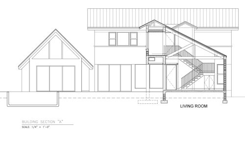 Residence | Miami, Florida