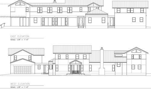 Residence | Miami, Florida